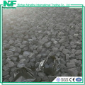 Buy China Heißer Verkauf Metallurgical Grade Koks